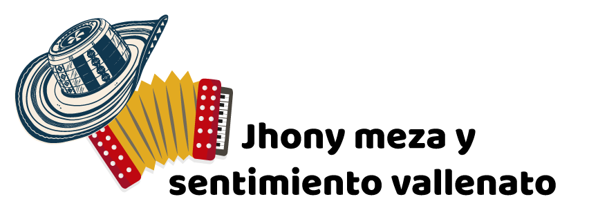 Fandango Parrandon Vallenato